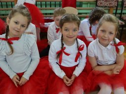 b_1024_768_0_00_images_2023_2024_WYDARZENIA_3maja_439195451_899744191953530_4446979168180470830_n